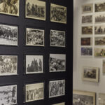 Wystawa „Obraz Cyganów. Cyganie w obrazach – zbiór cyganaliów z kolekcji Andrzeja Grzymała-Kazłowskiego” / Michał Walczak