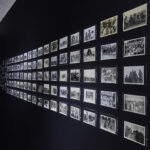 Wystawa „Obraz Cyganów. Cyganie w obrazach – zbiór cyganaliów z kolekcji Andrzeja Grzymała-Kazłowskiego” / Michał Walczak