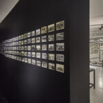 Wystawa „Obraz Cyganów. Cyganie w obrazach – zbiór cyganaliów z kolekcji Andrzeja Grzymała-Kazłowskiego” / Michał Walczak