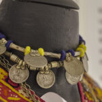 Wystawa „Obraz Cyganów. Cyganie w obrazach – zbiór cyganaliów z kolekcji Andrzeja Grzymała-Kazłowskiego” / Michał Walczak