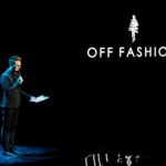 Kielce. Kielce. Gala 21. Konkursu Off Fashion / Marzena Mąkosa / Radio Kielce