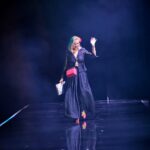 Kielce. Kielce. Gala 21. Konkursu Off Fashion / Marzena Mąkosa / Radio Kielce