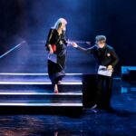 Kielce. Kielce. Gala 21. Konkursu Off Fashion / Marzena Mąkosa / Radio Kielce