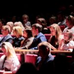 Kielce. Kielce. Gala 21. Konkursu Off Fashion / Marzena Mąkosa / Radio Kielce