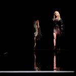 Kielce. Kielce. Gala 21. Konkursu Off Fashion / Marzena Mąkosa / Radio Kielce