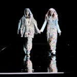 Kielce. Kielce. Gala 21. Konkursu Off Fashion / Marzena Mąkosa / Radio Kielce