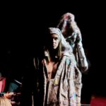 Kielce. Kielce. Gala 21. Konkursu Off Fashion / Marzena Mąkosa / Radio Kielce