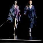 Kielce. Kielce. Gala 21. Konkursu Off Fashion / Marzena Mąkosa / Radio Kielce