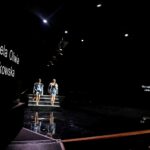 Kielce. Kielce. Gala 21. Konkursu Off Fashion / Marzena Mąkosa / Radio Kielce