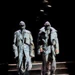 Kielce. Kielce. Gala 21. Konkursu Off Fashion / Marzena Mąkosa / Radio Kielce