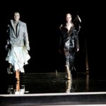 Kielce. Kielce. Gala 21. Konkursu Off Fashion / Marzena Mąkosa / Radio Kielce