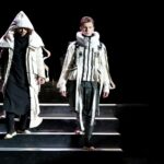 Kielce. Kielce. Gala 21. Konkursu Off Fashion / Marzena Mąkosa / Radio Kielce