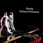 Kielce. Kielce. Gala 21. Konkursu Off Fashion / Marzena Mąkosa / Radio Kielce