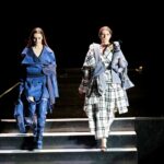 Kielce. Kielce. Gala 21. Konkursu Off Fashion / Marzena Mąkosa / Radio Kielce