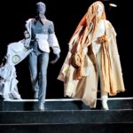 Kielce. Kielce. Gala 21. Konkursu Off Fashion / Marzena Mąkosa / Radio Kielce