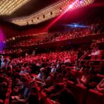 Kielce. Kielce. Gala 21. Konkursu Off Fashion / Marzena Mąkosa / Radio Kielce