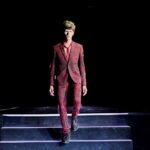 Kielce. Kielce. Gala 21. Konkursu Off Fashion / Marzena Mąkosa / Radio Kielce