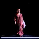 Kielce. Kielce. Gala 21. Konkursu Off Fashion / Marzena Mąkosa / Radio Kielce