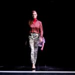 Kielce. Kielce. Gala 21. Konkursu Off Fashion / Marzena Mąkosa / Radio Kielce