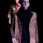 Kielce. Kielce. Gala 21. Konkursu Off Fashion / Marzena Mąkosa / Radio Kielce