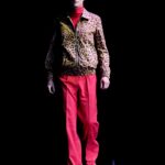 Kielce. Kielce. Gala 21. Konkursu Off Fashion / Marzena Mąkosa / Radio Kielce