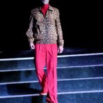 Kielce. Kielce. Gala 21. Konkursu Off Fashion / Marzena Mąkosa / Radio Kielce