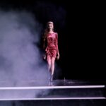 Kielce. Kielce. Gala 21. Konkursu Off Fashion / Fot. Marzena Mąkosa - Radio Kielce