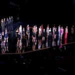 Kielce. Kielce. Gala 21. Konkursu Off Fashion / Marzena Mąkosa / Radio Kielce