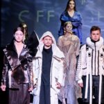 Kielce. Kielce. Gala 21. Konkursu Off Fashion / Marzena Mąkosa / Radio Kielce