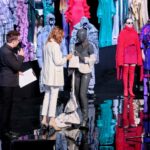 Kielce. Kielce. Gala 21. Konkursu Off Fashion / Marzena Mąkosa / Radio Kielce