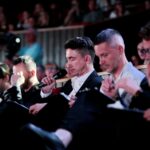 Kielce. Kielce. Gala 21. Konkursu Off Fashion / Marzena Mąkosa / Radio Kielce