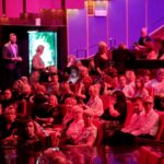 Kielce. Kielce. Gala 21. Konkursu Off Fashion / Marzena Mąkosa / Radio Kielce