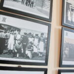 Kielce. Wystawa „Z ziemi kanadyjskiej do Polski” / Marzena Mąkosa / Radio Kielce