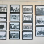 Kielce. Wystawa „Z ziemi kanadyjskiej do Polski” / Marzena Mąkosa / Radio Kielce