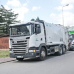 Konferencja Eneris w sprawie EKO-altanek / Marzena Mąkosa / Radio Kielce