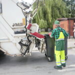 Konferencja Eneris w sprawie EKO-altanek / Marzena Mąkosa / Radio Kielce