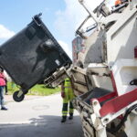 Konferencja Eneris w sprawie EKO-altanek / Marzena Mąkosa / Radio Kielce