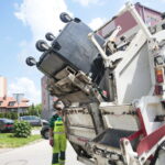 Konferencja Eneris w sprawie EKO-altanek / Marzena Mąkosa / Radio Kielce