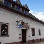 Chęciny. Nowe atrakcje na Zamku / Biuro Zamku Królewskiego w Chęcinach