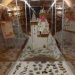 Chęciny. Nowe atrakcje na Zamku / Biuro Zamku Królewskiego w Chęcinach