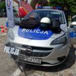 Opatów. Jarmark Opatowski / Emilia Sitarska / Radio Kielce