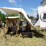 Opatów. Jarmark Opatowski / Emilia Sitarska / Radio Kielce