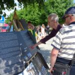 Opatów. Jarmark Opatowski / Emilia Sitarska / Radio Kielce