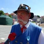 Opatów. Jarmark Opatowski / Emilia Sitarska / Radio Kielce