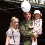 Opatów. Jarmark Opatowski / Emilia Sitarska / Radio Kielce