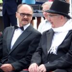 Opatów. Jarmark Opatowski / Emilia Sitarska / Radio Kielce