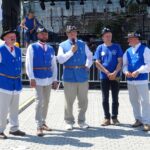 Opatów. Jarmark Opatowski / Emilia Sitarska / Radio Kielce