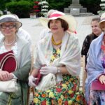 Opatów. Jarmark Opatowski / Emilia Sitarska / Radio Kielce