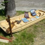 Opatów. Jarmark Opatowski / Emilia Sitarska / Radio Kielce