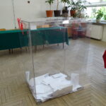 Wybory uzupełniające do Rady Miasta / Emilia Sitarska / Radio Kielce